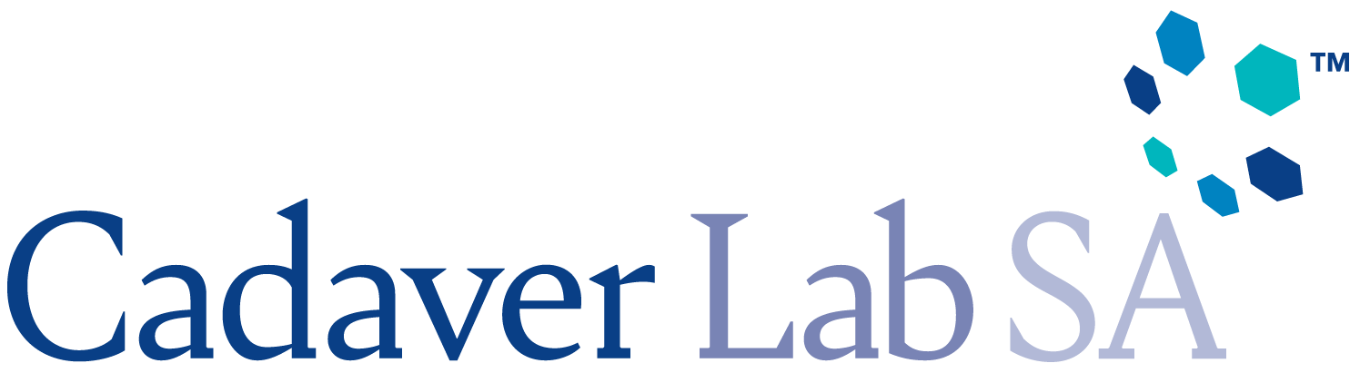 Cadaver Lab SA