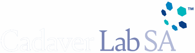 CadaverLab-SA